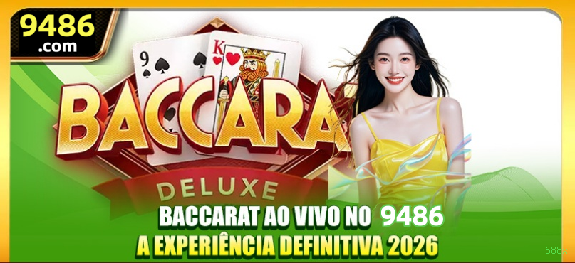 Big Bass Bonanza 688x