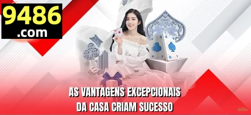 Big Bass Estratégias