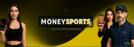 Cassino ao Vivo 688x
