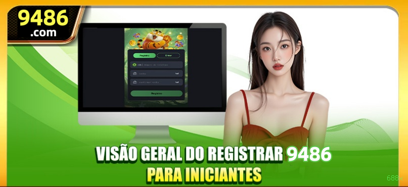 Estratégias Crash Games