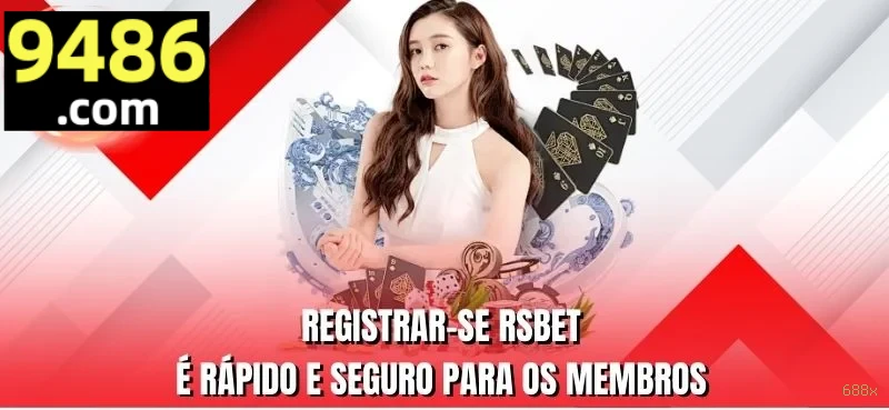 Apostas Esportivas 688x