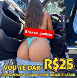 Fortune Tiger Dicas