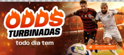 Jogos Instantâneos 688x