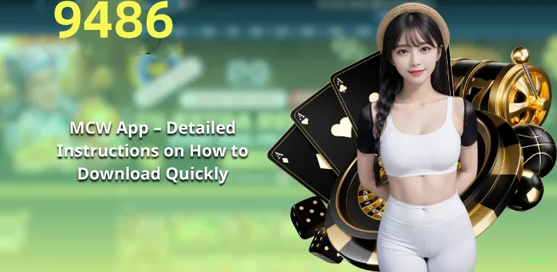 Estratégia Blackjack 688x