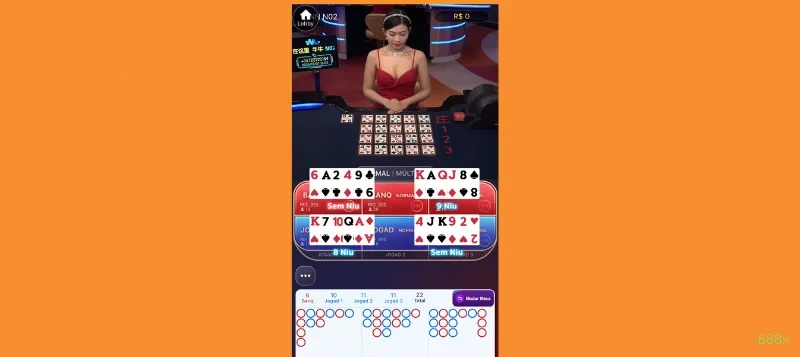 Plinko Game