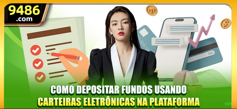 Proteção de Dados