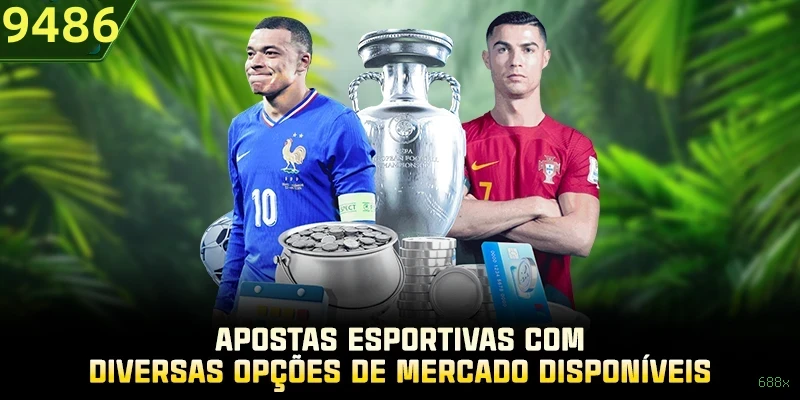 Promoções 688x