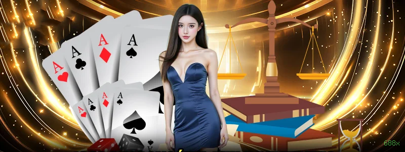 Dicas de Slots 688x