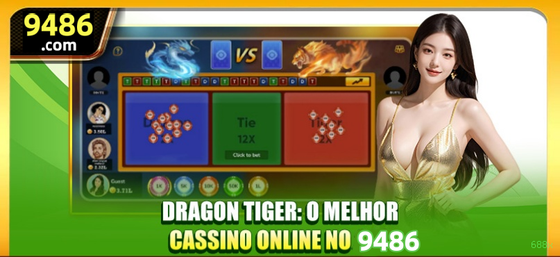 Slots Online 688x