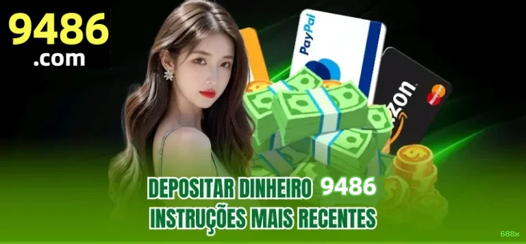 Caça-Níqueis 688x