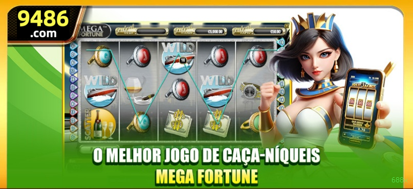 Sobre 688x