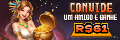 Sugar Rush Slot