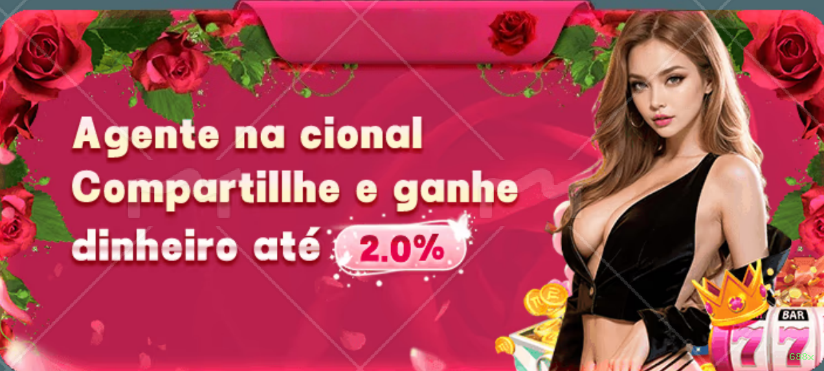 Sweet Bonanza Estratégias