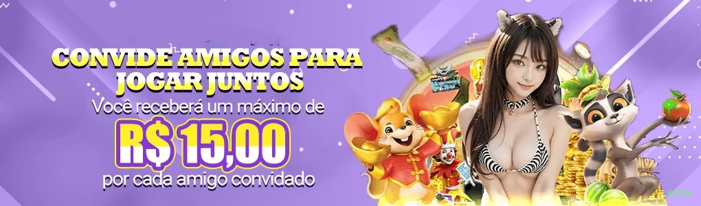 688x Plataforma