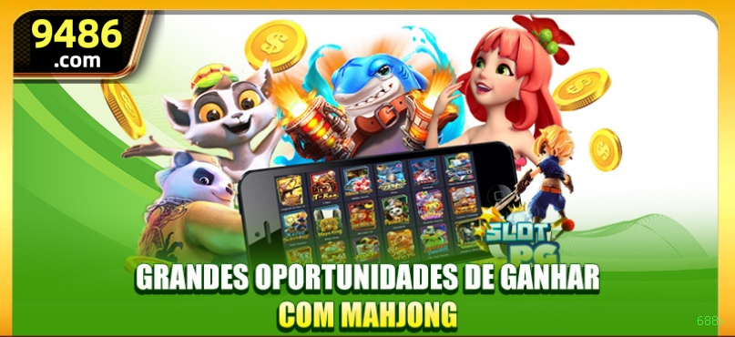 Wild West Gold Slot