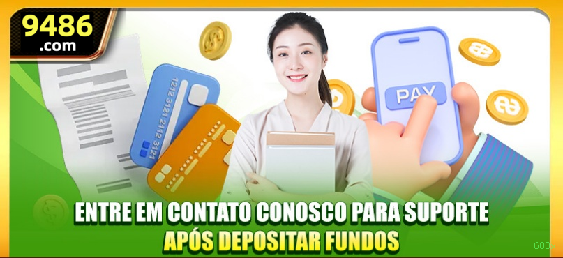 Estratégias Wild West Gold